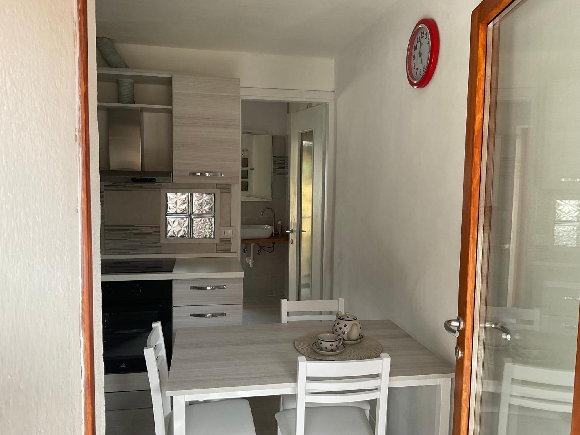 Casa Vacanze Scent Of Roses Verbania Extérieur photo