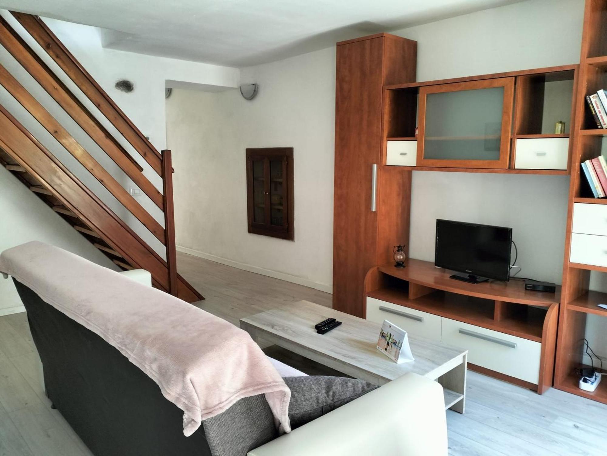 Casa Vacanze Scent Of Roses Verbania Extérieur photo